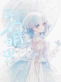 人人不卡